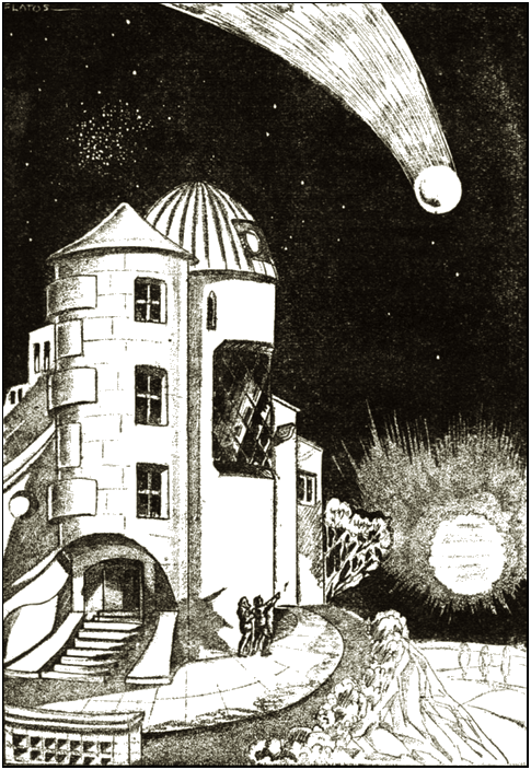 Illustration