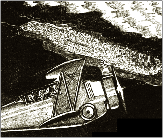 Illustration