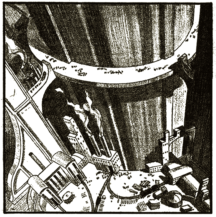 Illustration