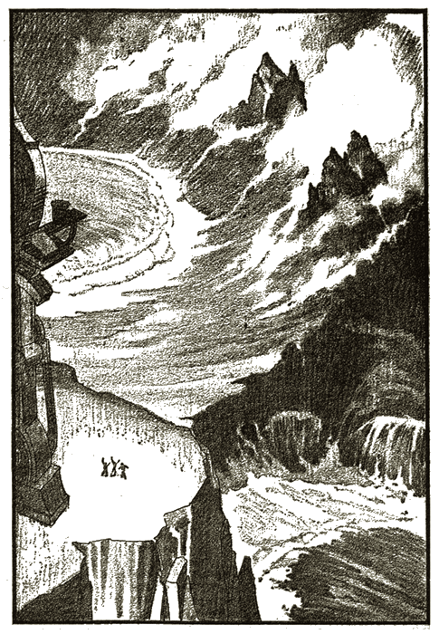 Illustration