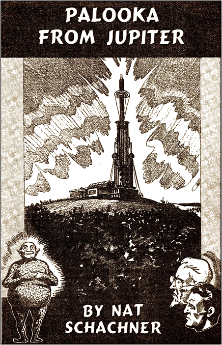 Illustration