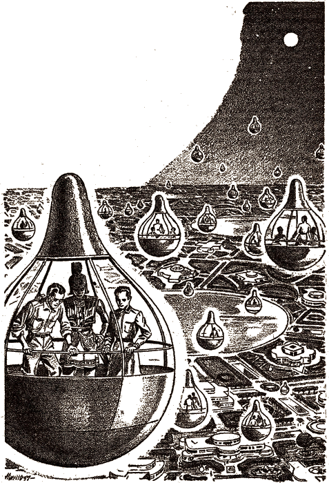 Illustration