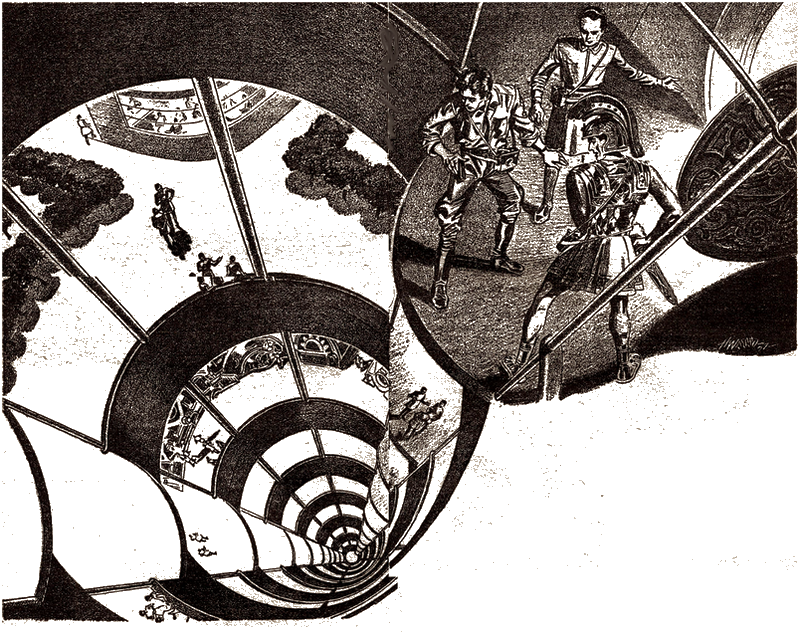 Illustration