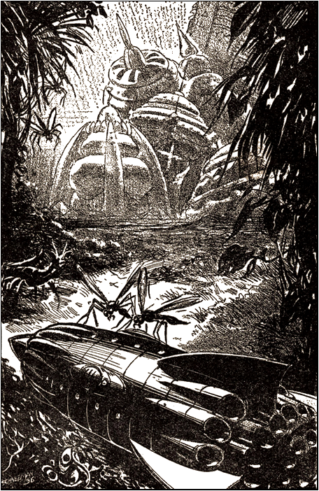 Illustration