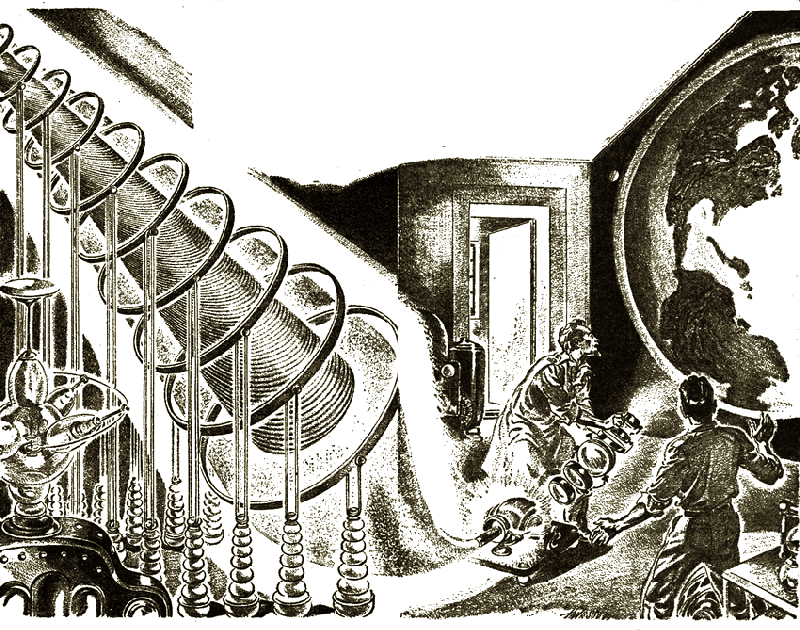Illustration