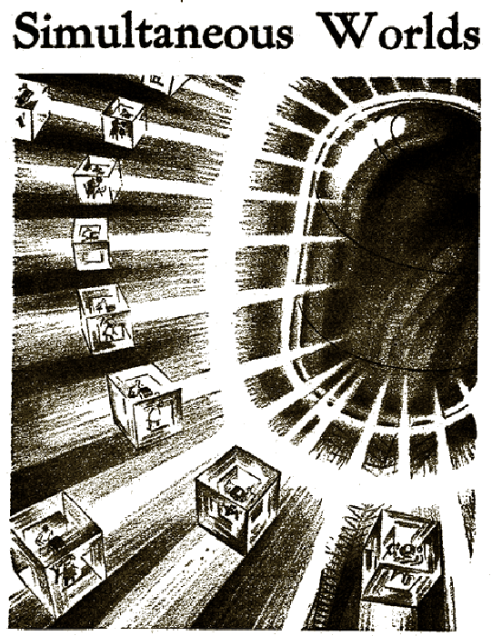 Illustration