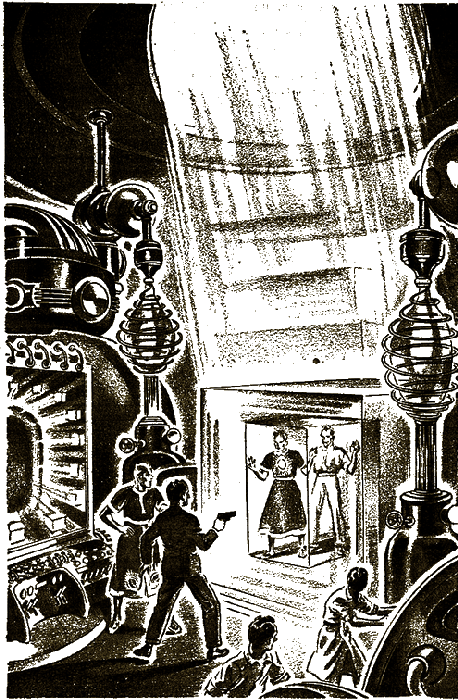 Illustration
