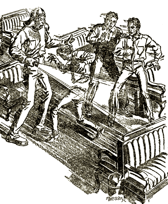 Illustration