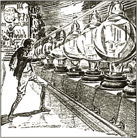 Illustration