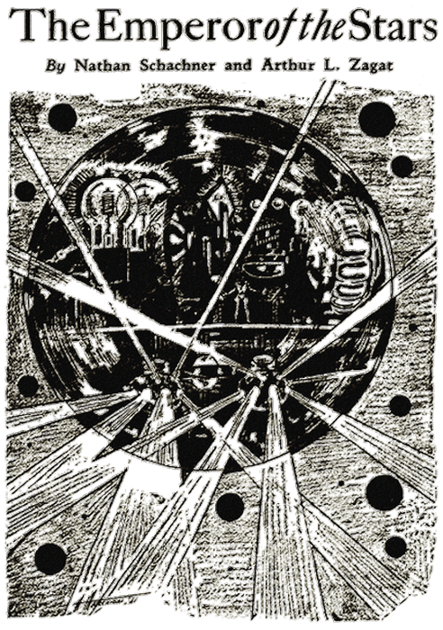 Illustration