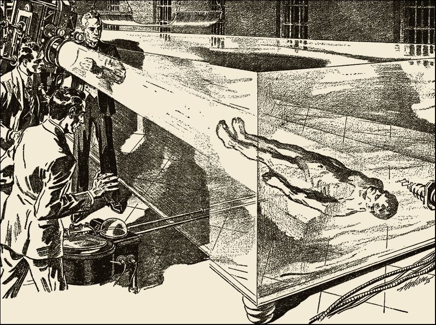 Illustration