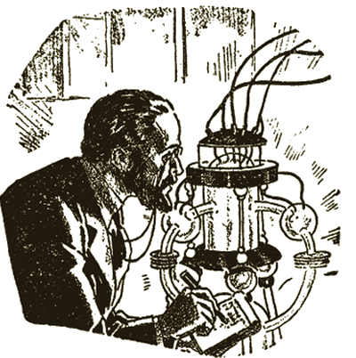 Illustration