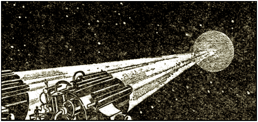 Illustration