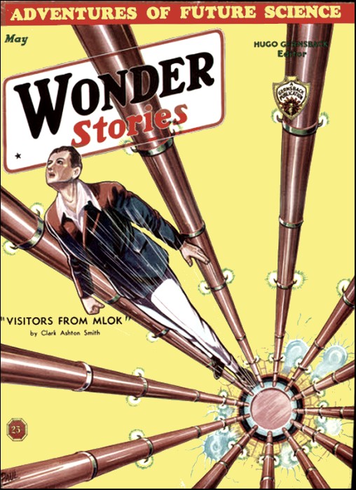Cover Image