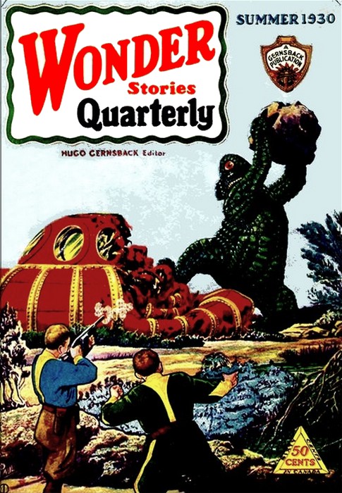 Cover Image