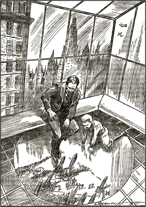 Illustration