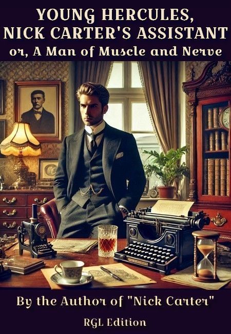 Cover Image