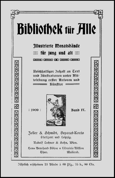 Illustration Illustration