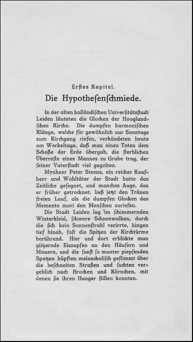 Illustration Illustration