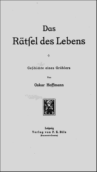 Illustration Illustration