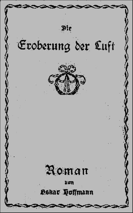 Illustration Illustration