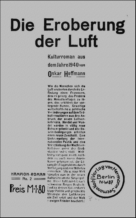 Illustration Illustration