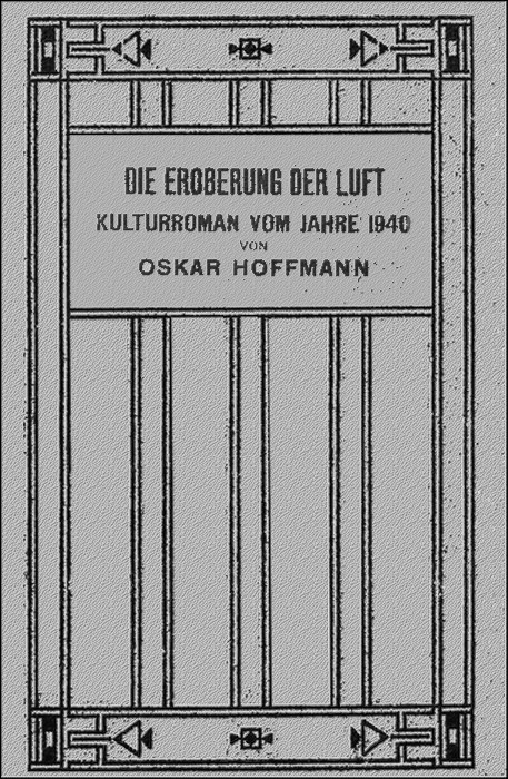 Illustration Illustration