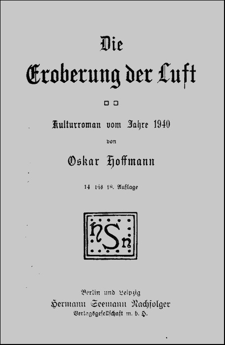 Illustration Illustration