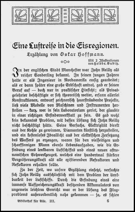 Illustration Illustration