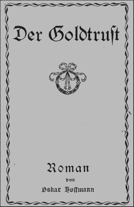 Illustration Illustration