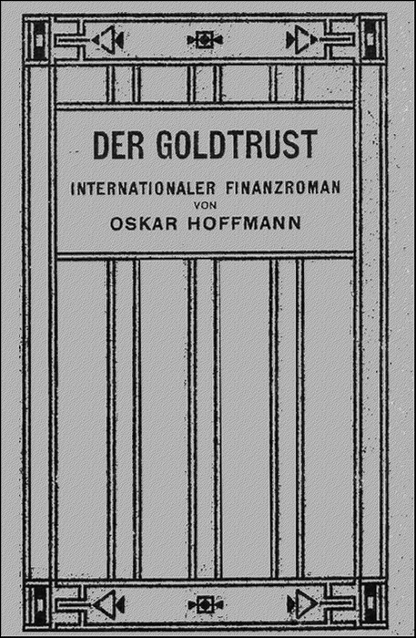 Illustration Illustration