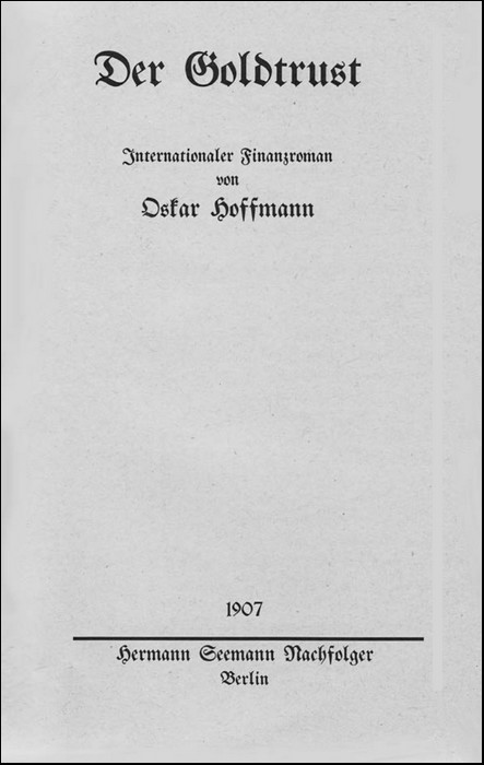 Illustration Illustration