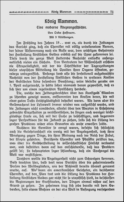 Illustration Illustration