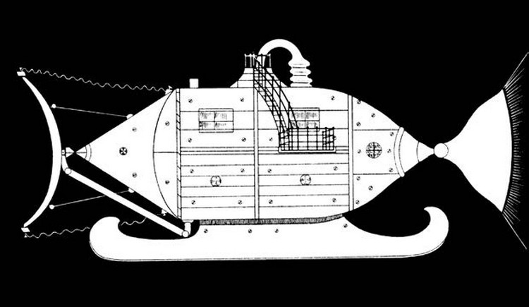 Illustration Illustration