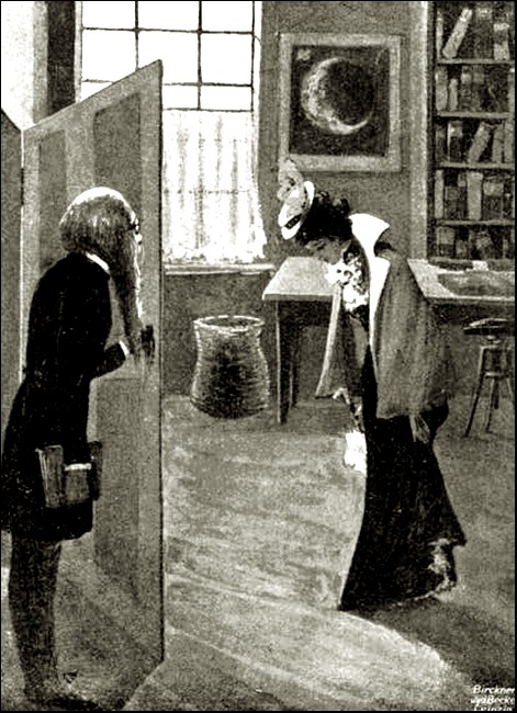 Illustration Illustration