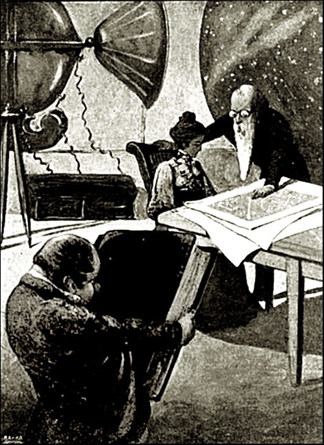 Illustration Illustration