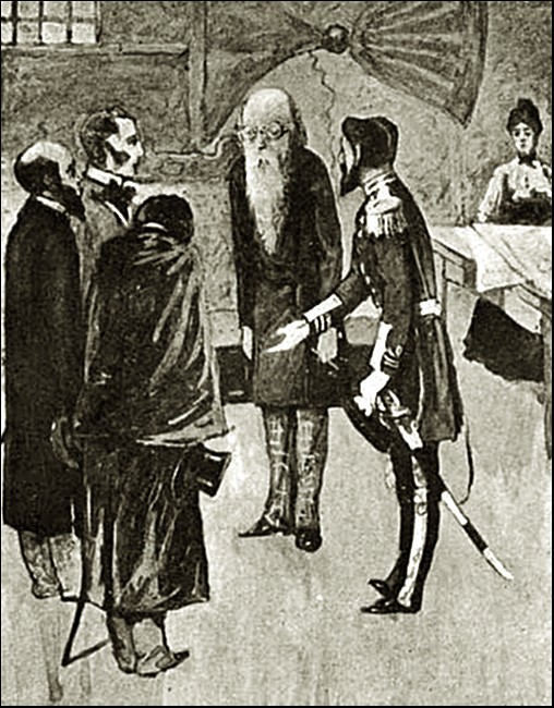 Illustration Illustration