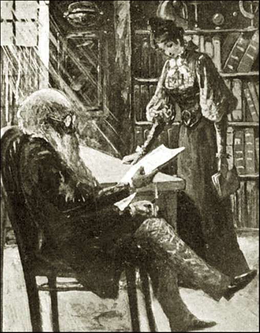 Illustration Illustration