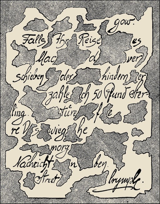 Illustration Illustration