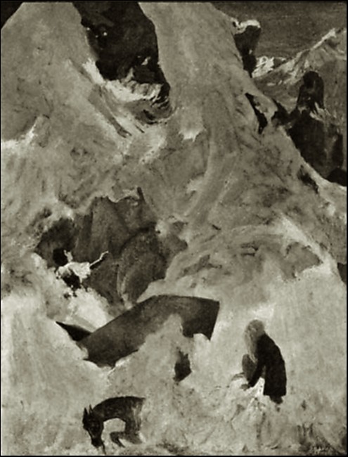 Illustration Illustration