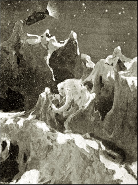 Illustration Illustration