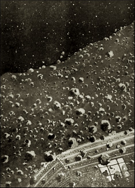 Illustration Illustration