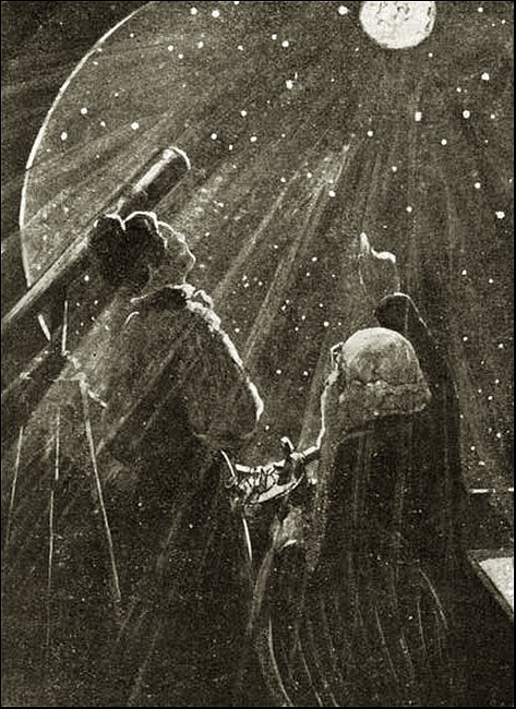 Illustration Illustration