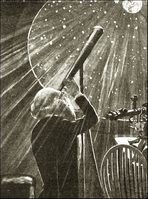 Illustration Illustration