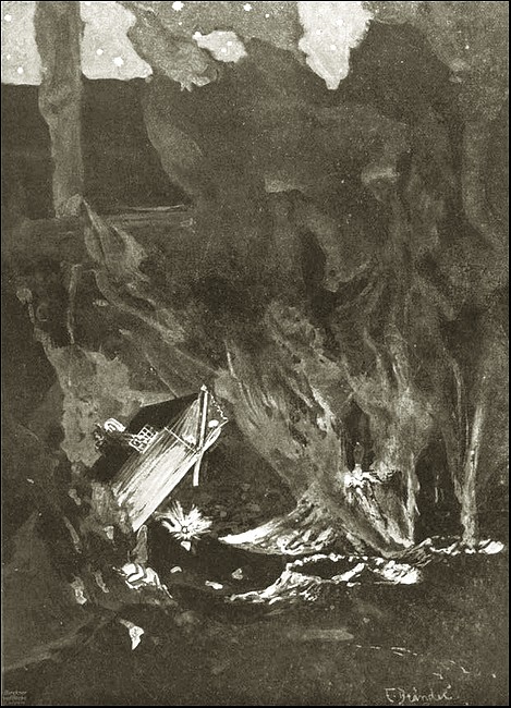 Illustration Illustration