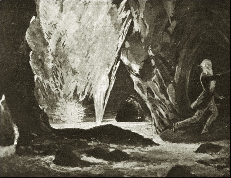 Illustration Illustration