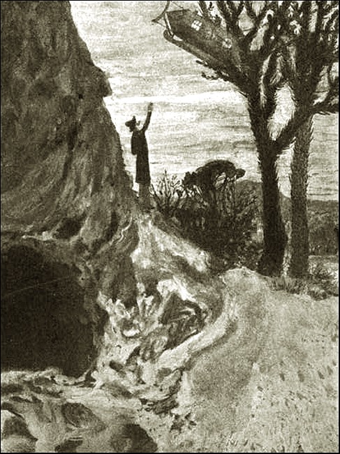 Illustration Illustration