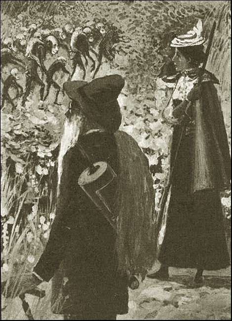 Illustration Illustration