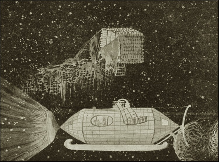 Illustration Illustration