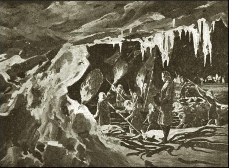 Illustration Illustration